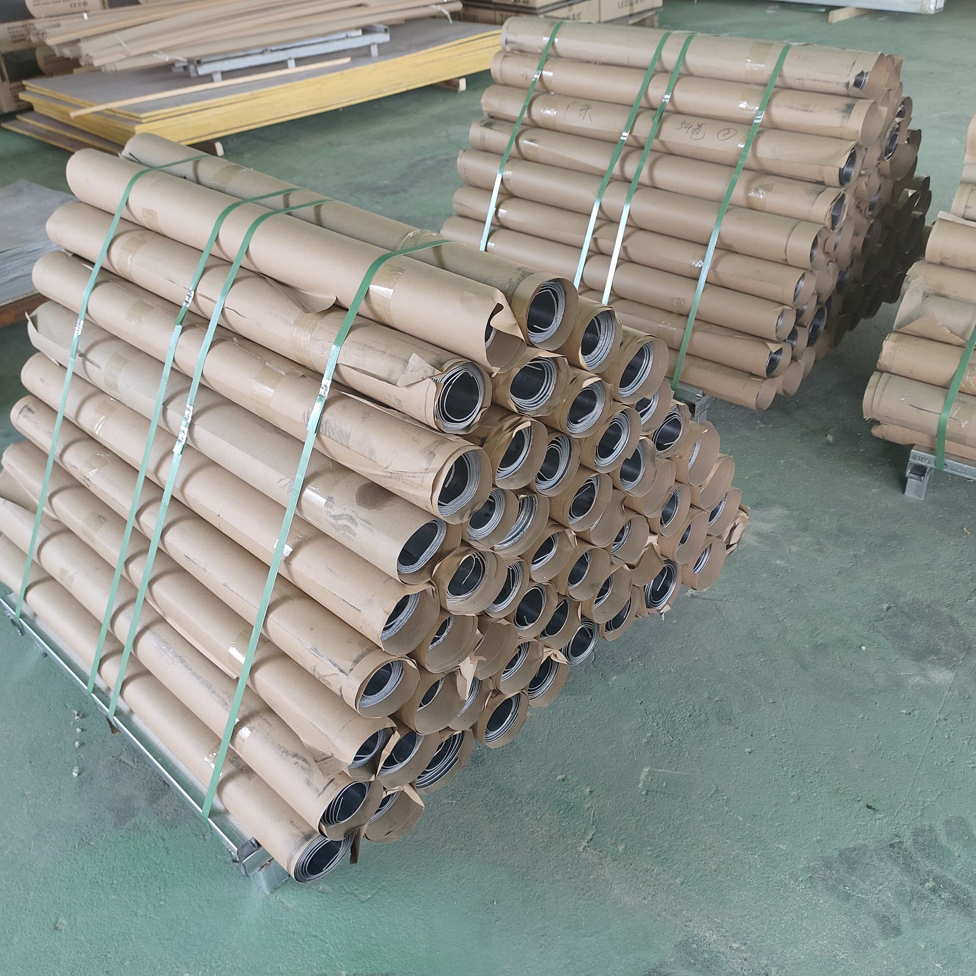 青海铅板在医疗行业有哪些应用场景呢