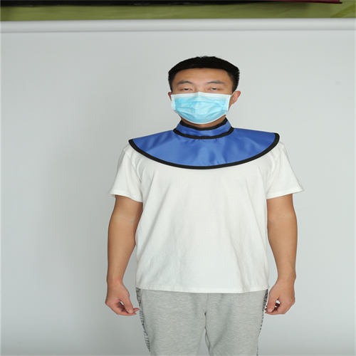 青海铅衣的使用场景有哪些