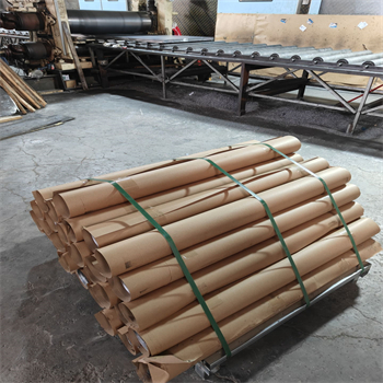 青海铅门新趋势：创新设计，引领未来