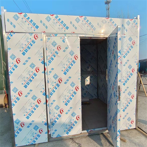 青海宠物医院铅房怎么选择