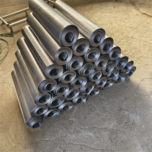 青海宠物医院铅板需要哪些标准呢？